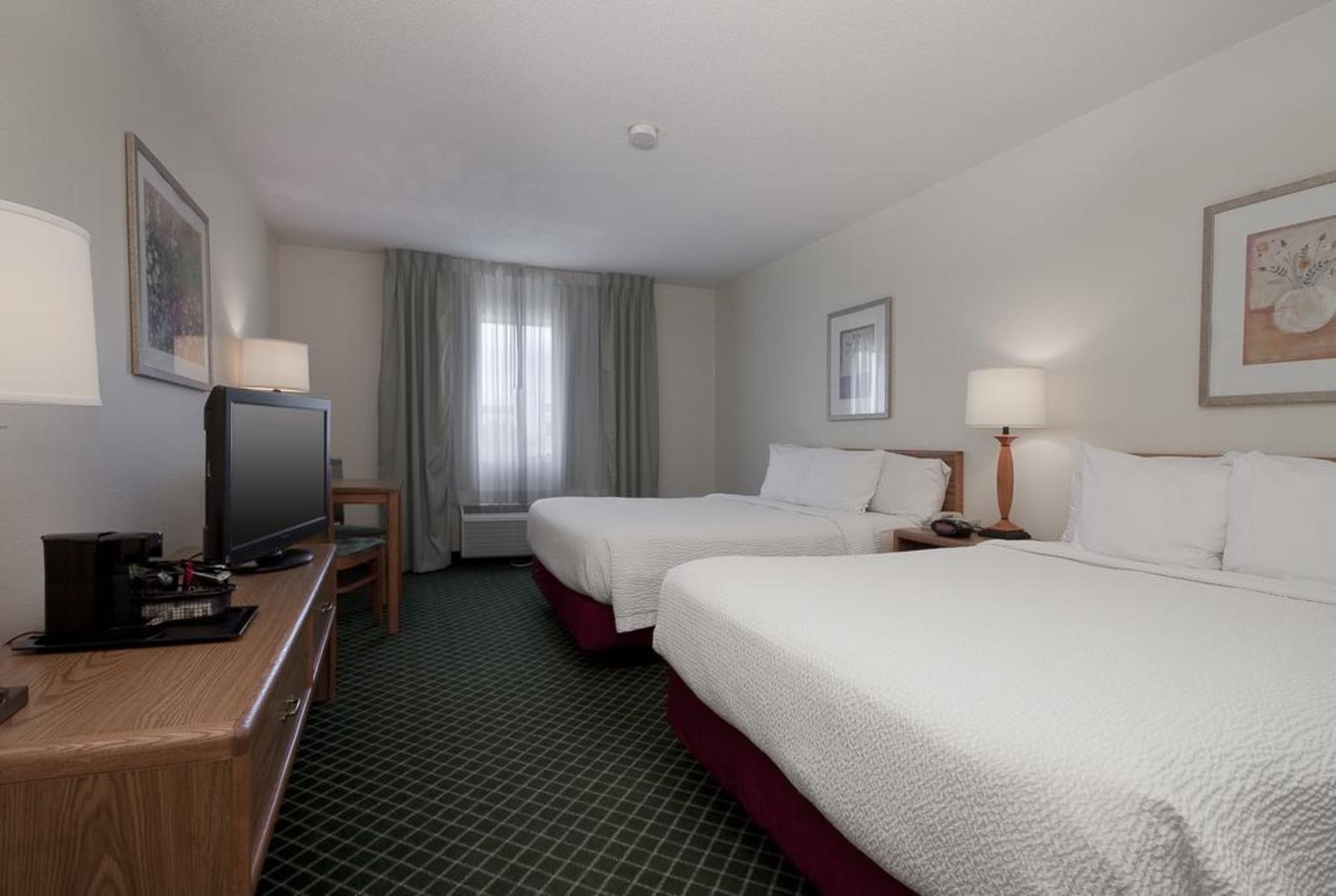 Country Inn & Suites By Radisson, Fairview Heights, Il Buitenkant foto