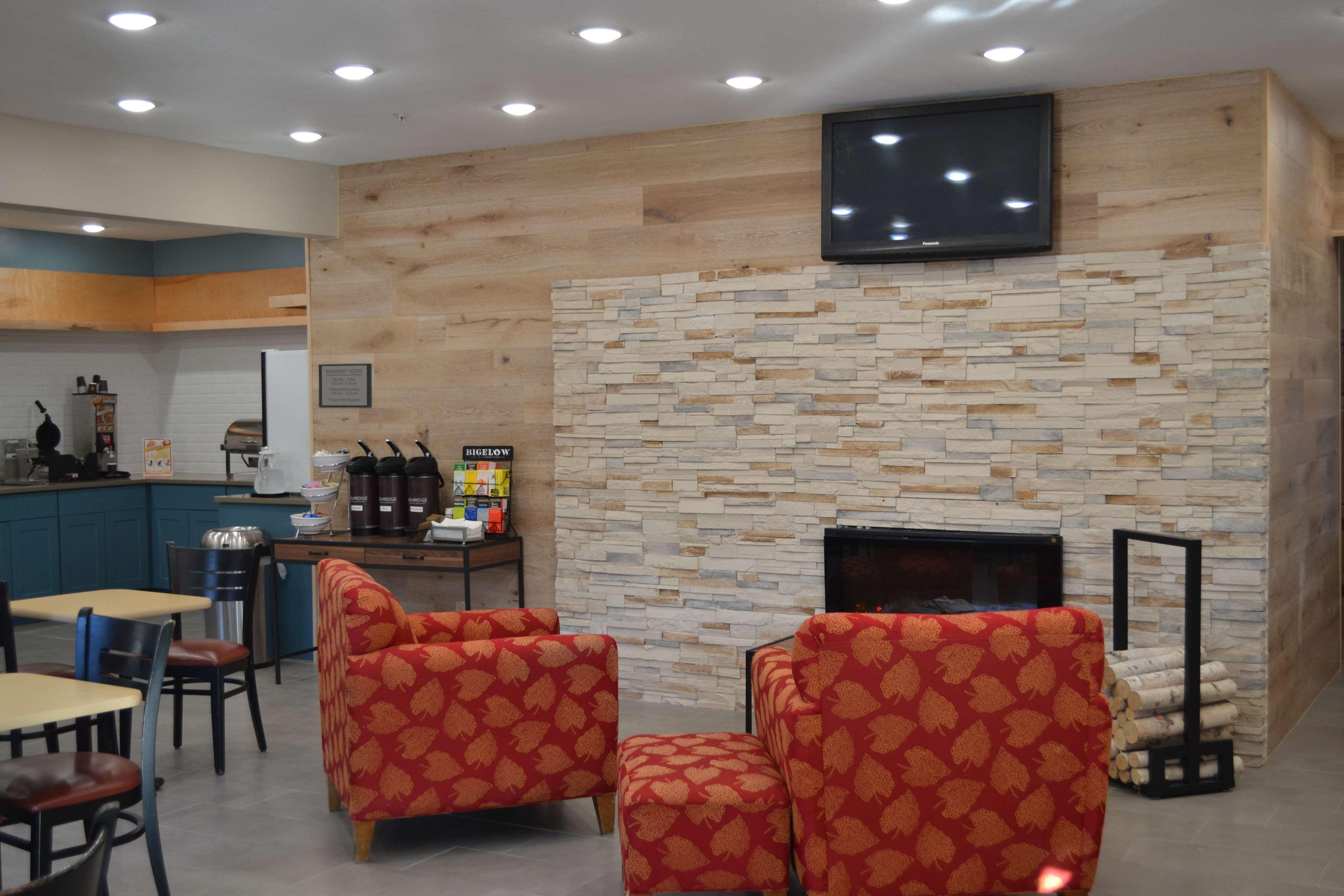 Country Inn & Suites By Radisson, Fairview Heights, Il Buitenkant foto