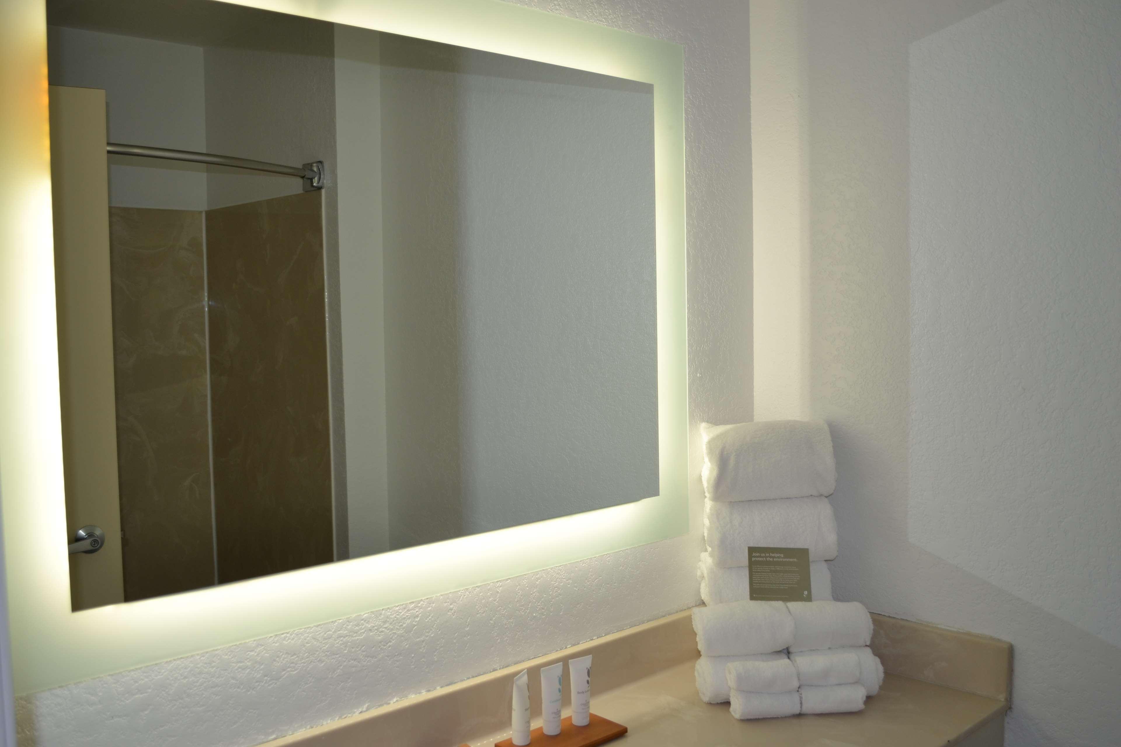 Country Inn & Suites By Radisson, Fairview Heights, Il Buitenkant foto