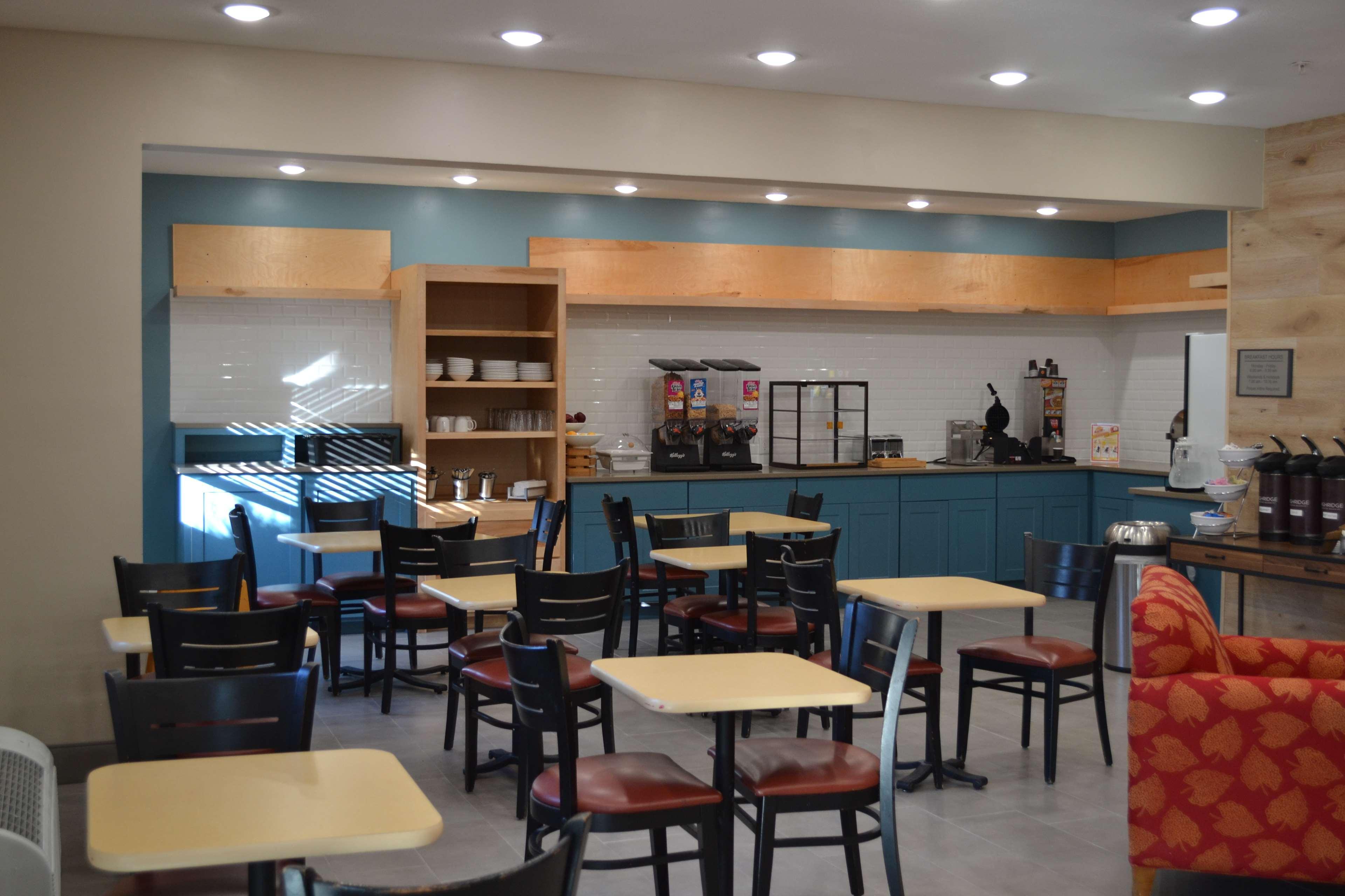Country Inn & Suites By Radisson, Fairview Heights, Il Buitenkant foto