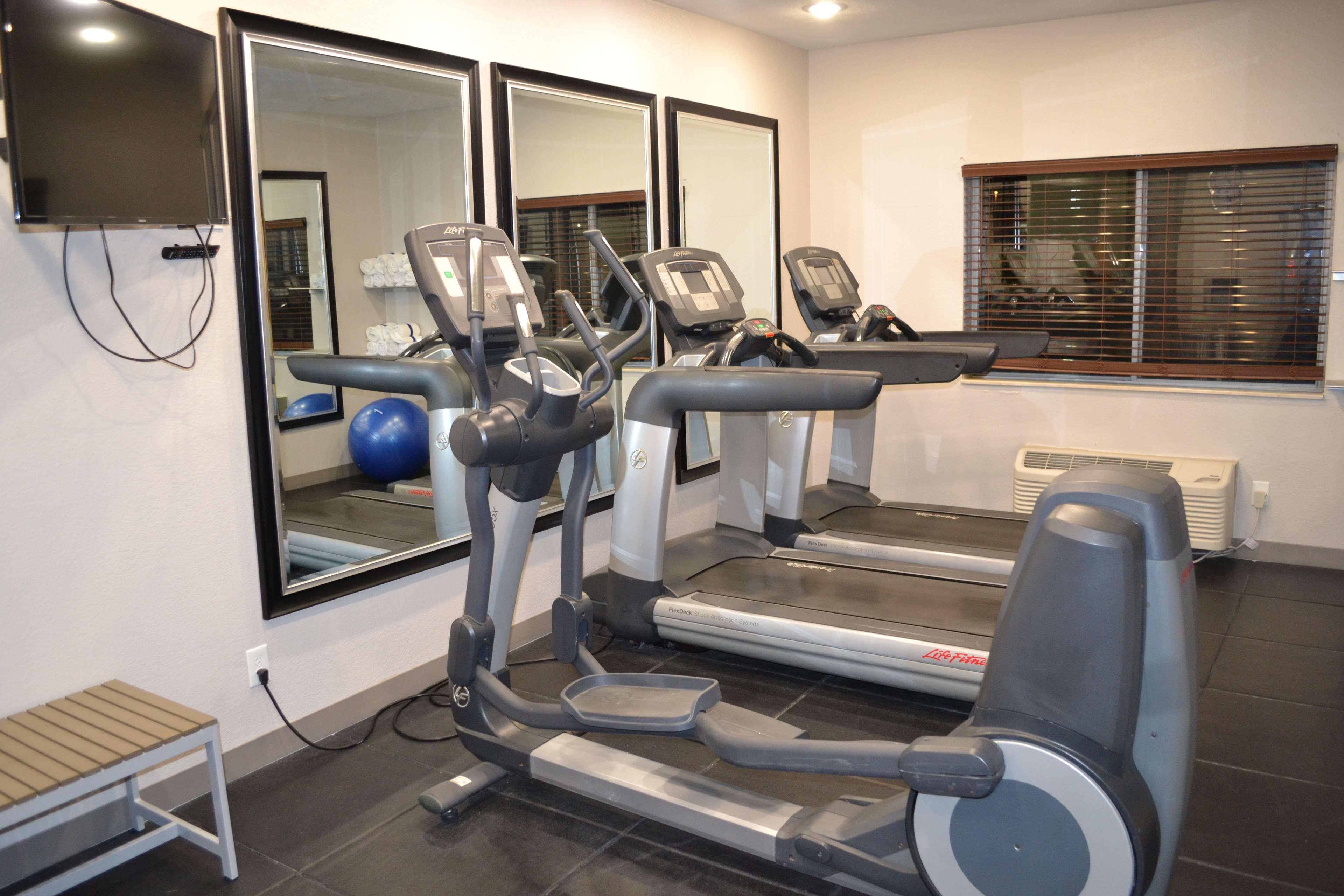 Country Inn & Suites By Radisson, Fairview Heights, Il Buitenkant foto