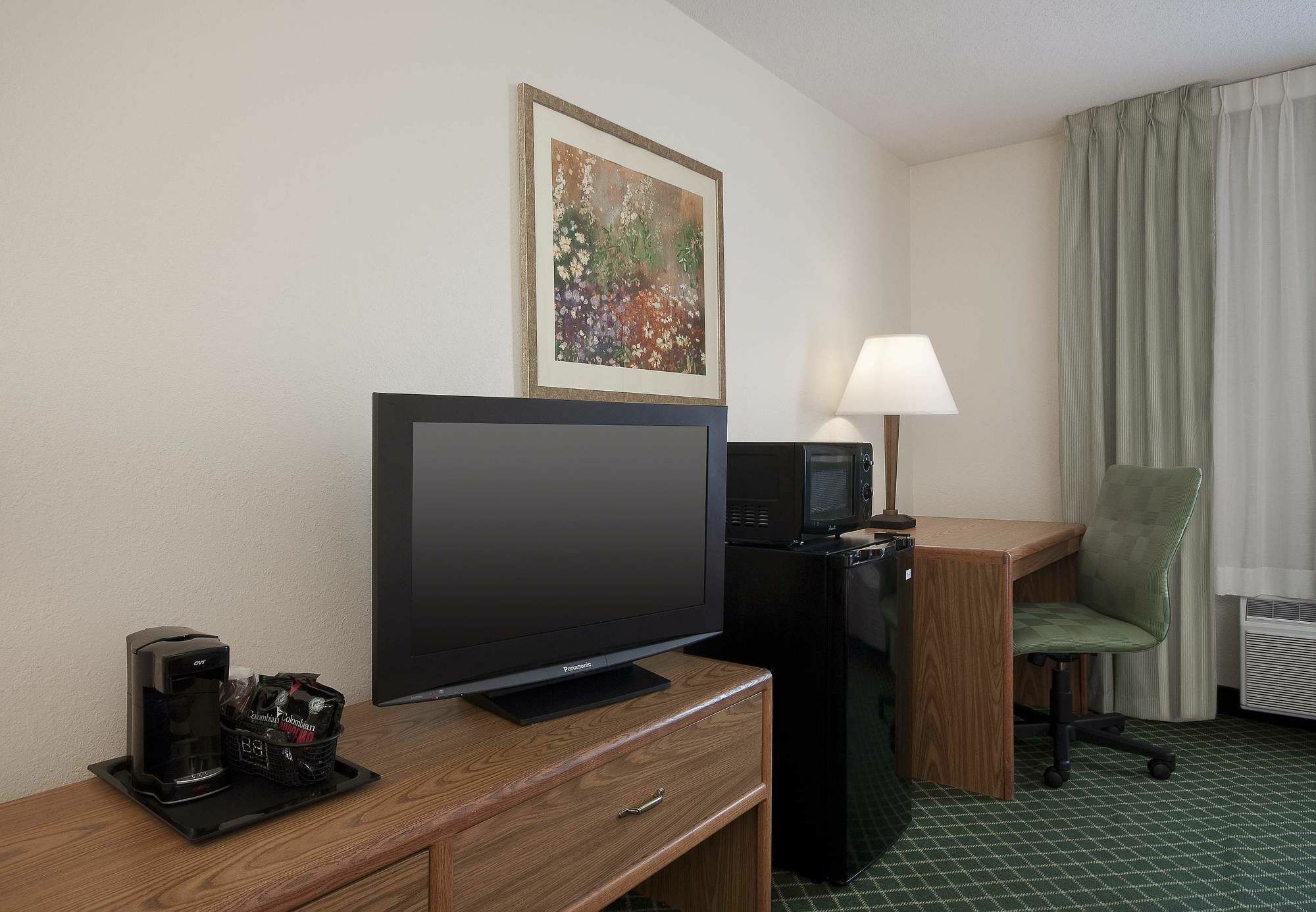 Country Inn & Suites By Radisson, Fairview Heights, Il Buitenkant foto